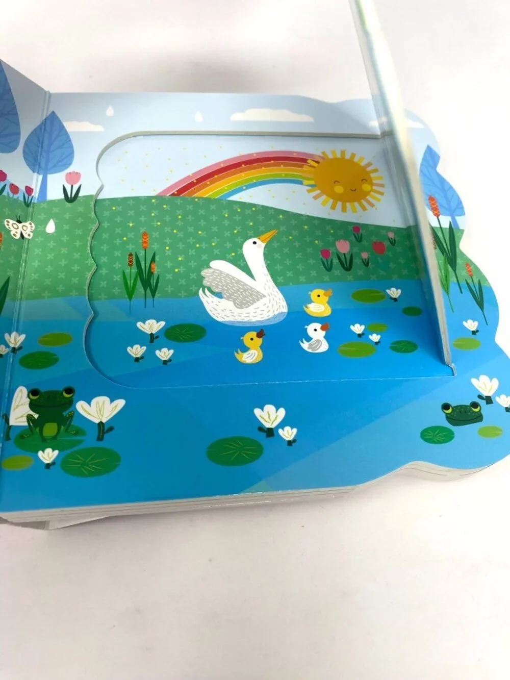 Babies Love Easter By R.I. Redd ( Hardcover ) Board Book Babies Toddlers